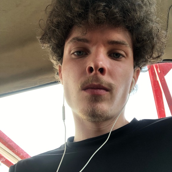devynfrey19